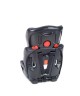 Автокресло Martin noir BAB001 PIONEER  Elite Steel Blue
